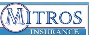 mitros_insurance