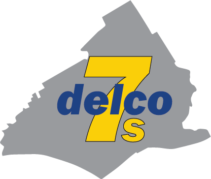 Click here for more Delco 7s Info!