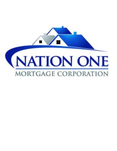 Nation One Mortgage Corp Logo FINAL (1)