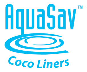 AquaSav logo(NEW)
