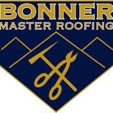 bonner roofing