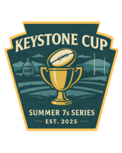 Final_Keystone Cup Series Logo