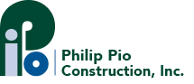 Pio_logo