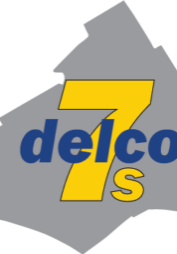 Click here for more Delco 7s Info!