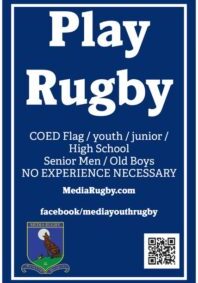 youthrugby.